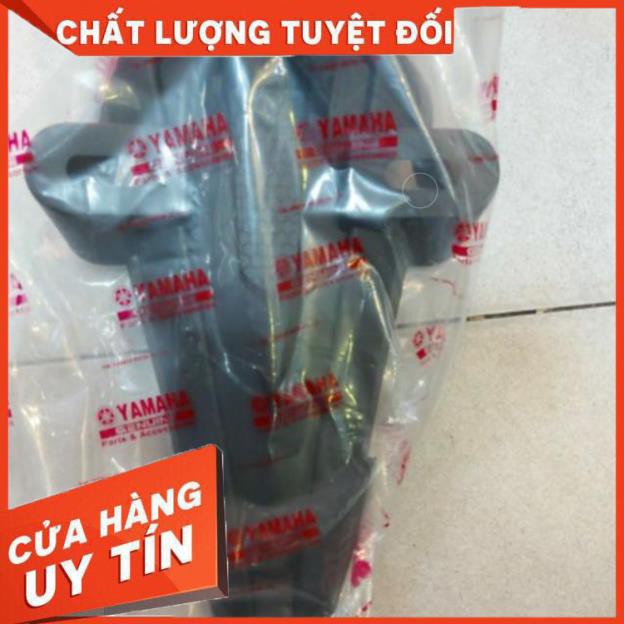 Dè Mã Lai nhỏ Exciter150