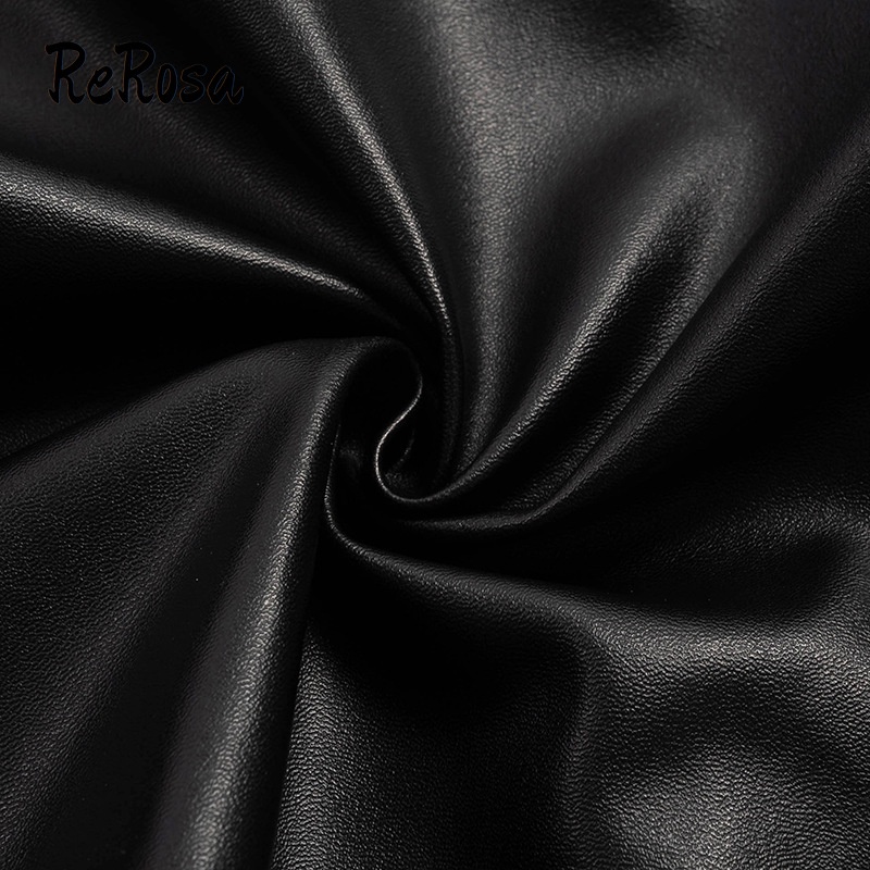 Áo Thun Crop Top Tay Ngắn Màu Trơn Cài Nút Thời Trang Cho Nữ