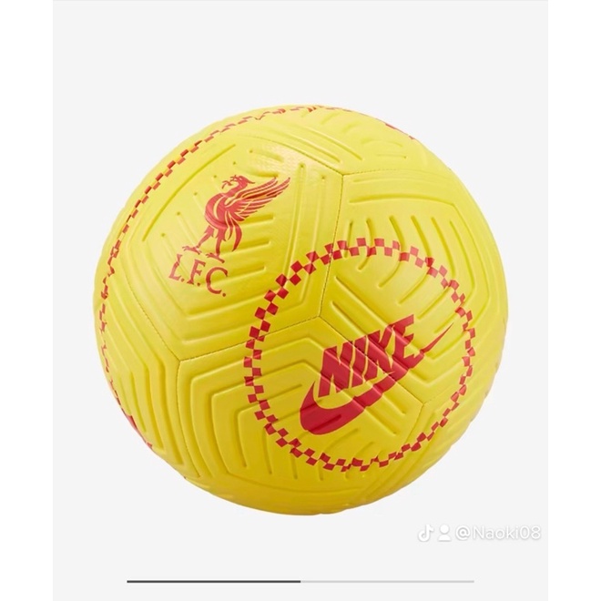 Bóng Động lực (store Nike Nhật )