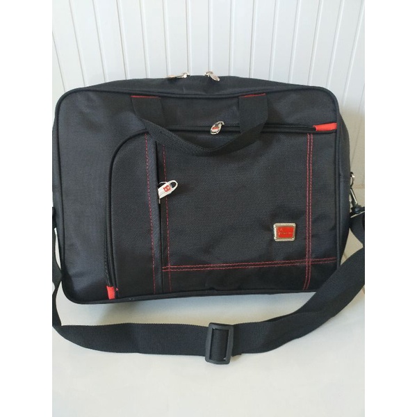 Cặp Đi Học Cấp 2, cấp 3 / Cặp Đa năng Mang Balô Học Sinh | BigBuy360 - bigbuy360.vn