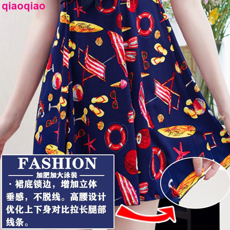 Bộ Đồ Bơi Kín Đáo Cho Nữ | BigBuy360 - bigbuy360.vn