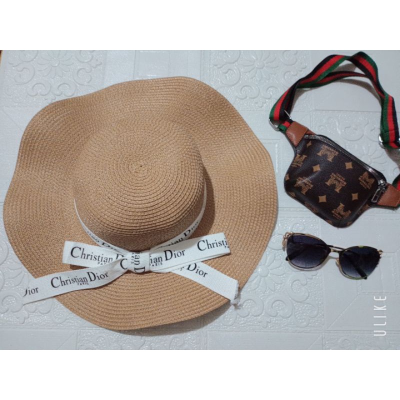 Nói đi biển rộng vành