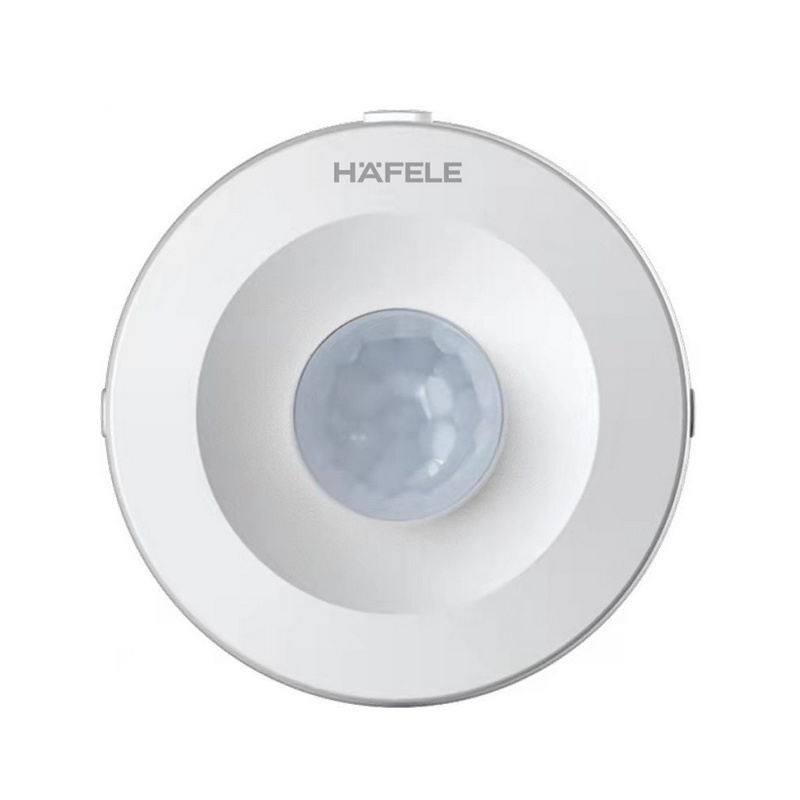 Cảm biến chuyển động Hafele Smart Living Hafele Motion sensor