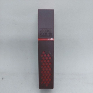 Son dưỡng môi BURT'S BEES 505 Peony Dew
