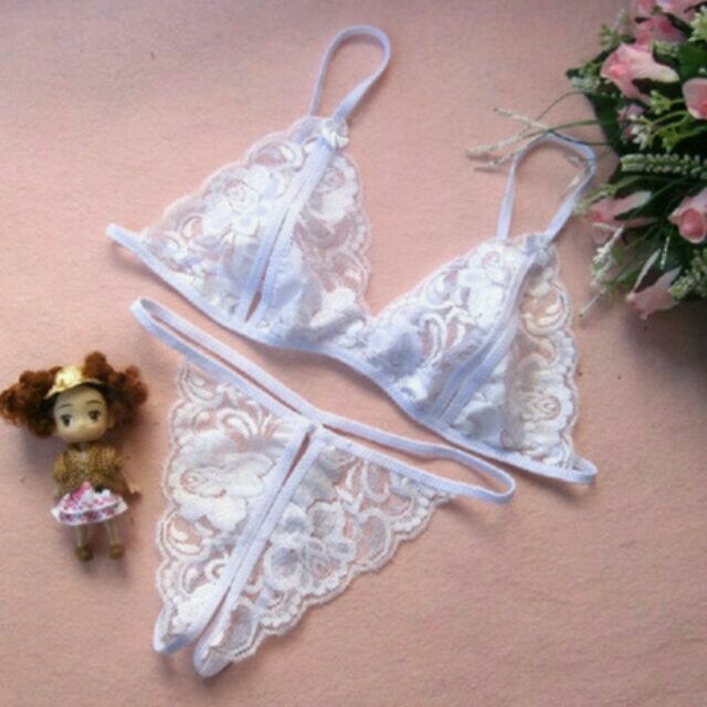 set đồ lót | BigBuy360 - bigbuy360.vn