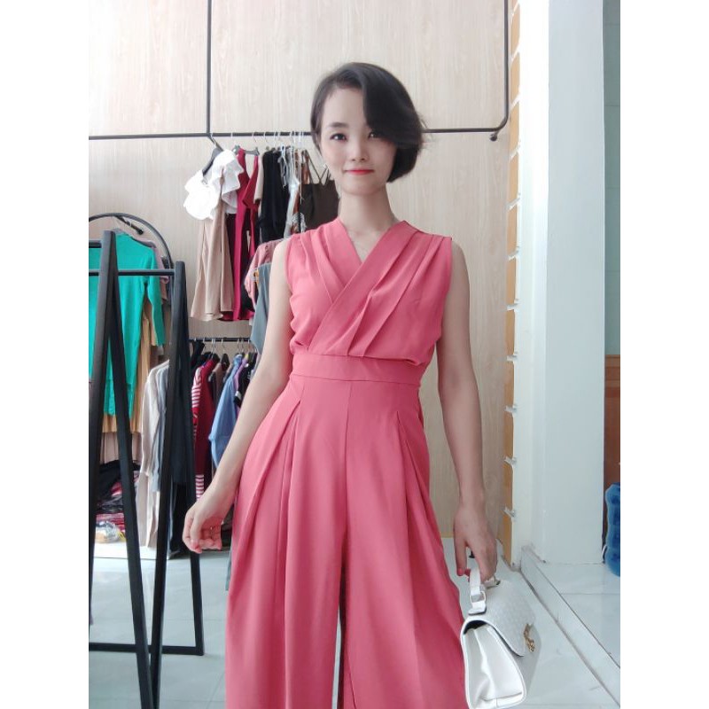 jum ống rộng (hàng tuyển) | BigBuy360 - bigbuy360.vn