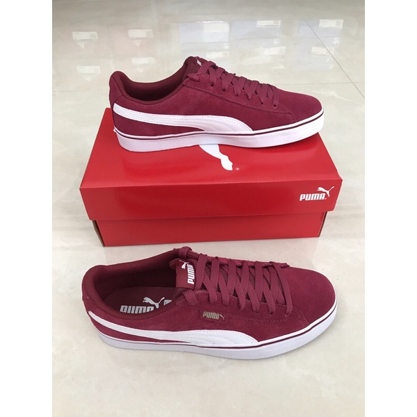 Giày Puma 1948 vulc