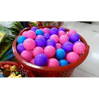 lều bóng công chúa hoàng tử