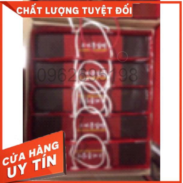 Nước hồng sâm pochoen 30 gói