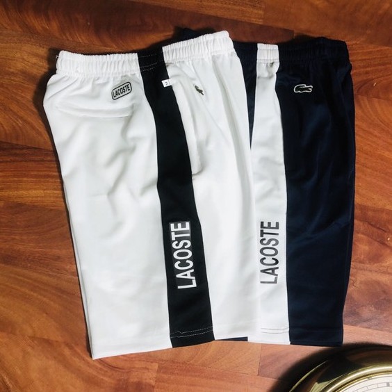 Quần Short thể thao mẫu mới | BigBuy360 - bigbuy360.vn