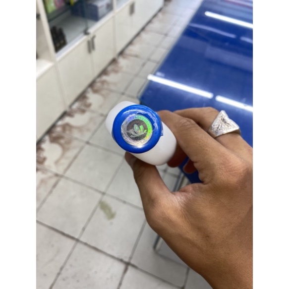 [Chính hãng] Sữa rửa mặt dịu êm Lotuphil 125ml sát khuẩn tẩy nhờn Chính Hãng  Date mới