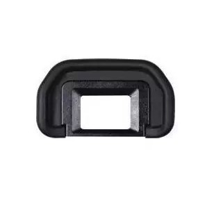 Mắt ngắm máy ảnh (Eyecup) cho máy ảnh canon/nikon