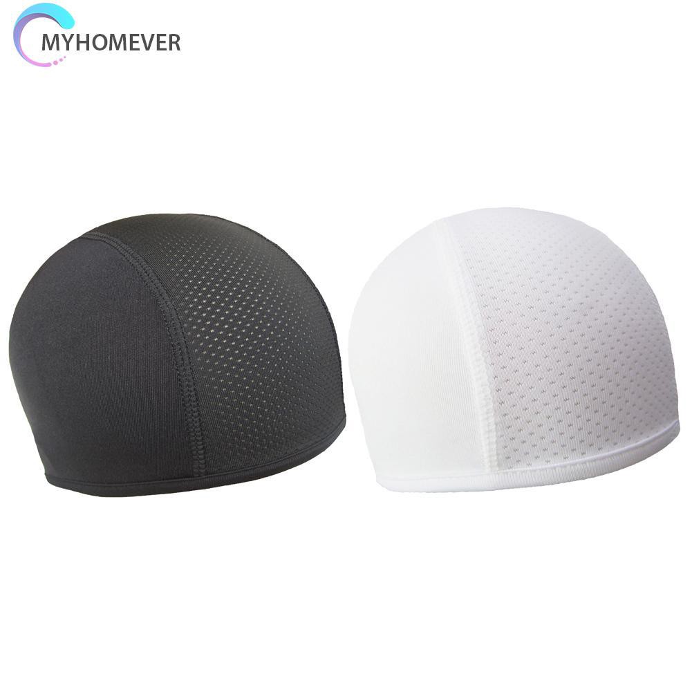 Mũ Bảo Hiểm Đi Xe Đạp Chống Mồ Hôi Unisex