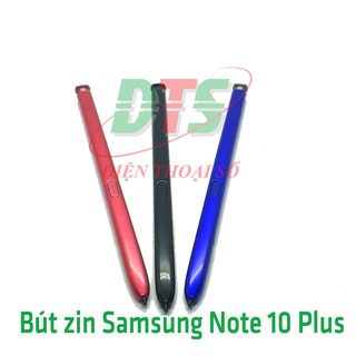 Bút zin Samsung Note 10 Plus