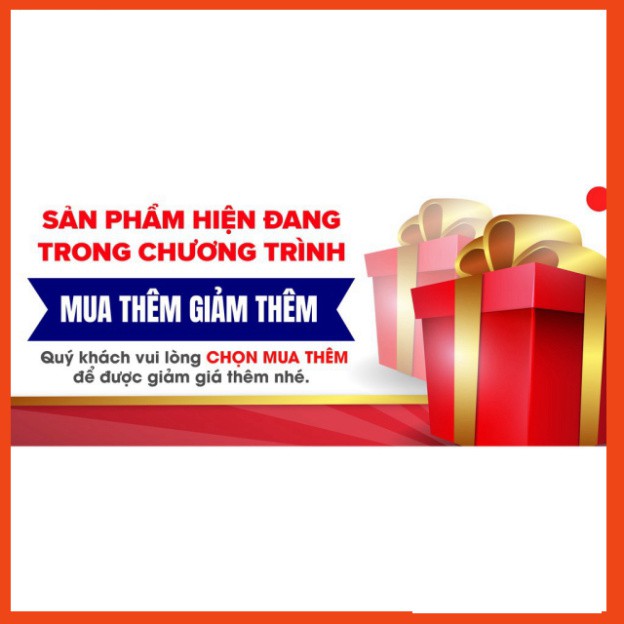 Gối Ôm Khủng Long Ong Vàng - Gấu Bông Qoobee Mềm Mịn Siêu Đáng Yêu Cho Bé Kích Thước 35cm Xuvi Shop