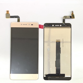 Màn hình Coolpad E503 / Fancy 3