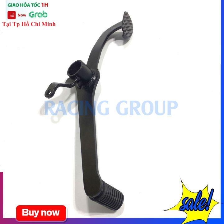 Cần Số 2 Chiều Cho Winner 150Cc