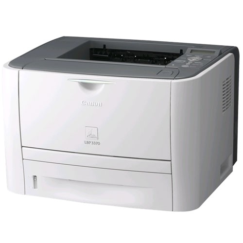 MÁY IN LASER ĐEN TRẮNG CANON LASERSHOT LBP 3370 ĐÃ QUA SỬ DỤNG - AALO.VN | BigBuy360 - bigbuy360.vn