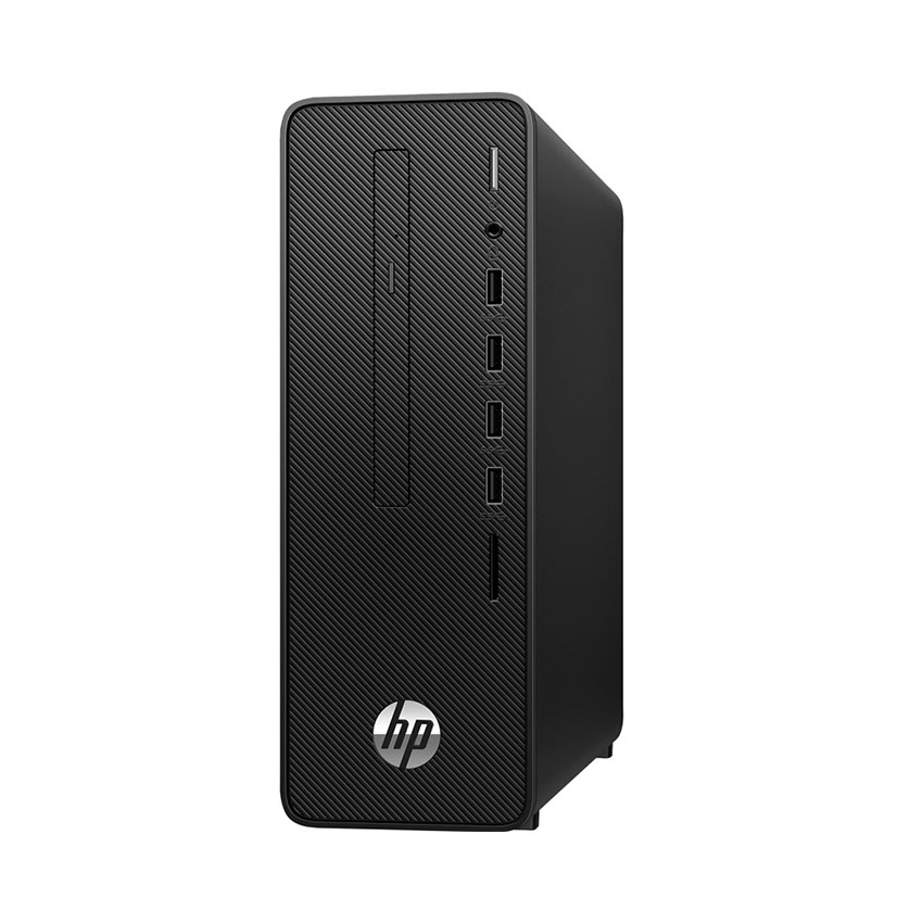 PC HP 280 PRO G5 SFF (I510400/8GB RAM/1TB HDD/WL+BT/K+M/WIN 10)