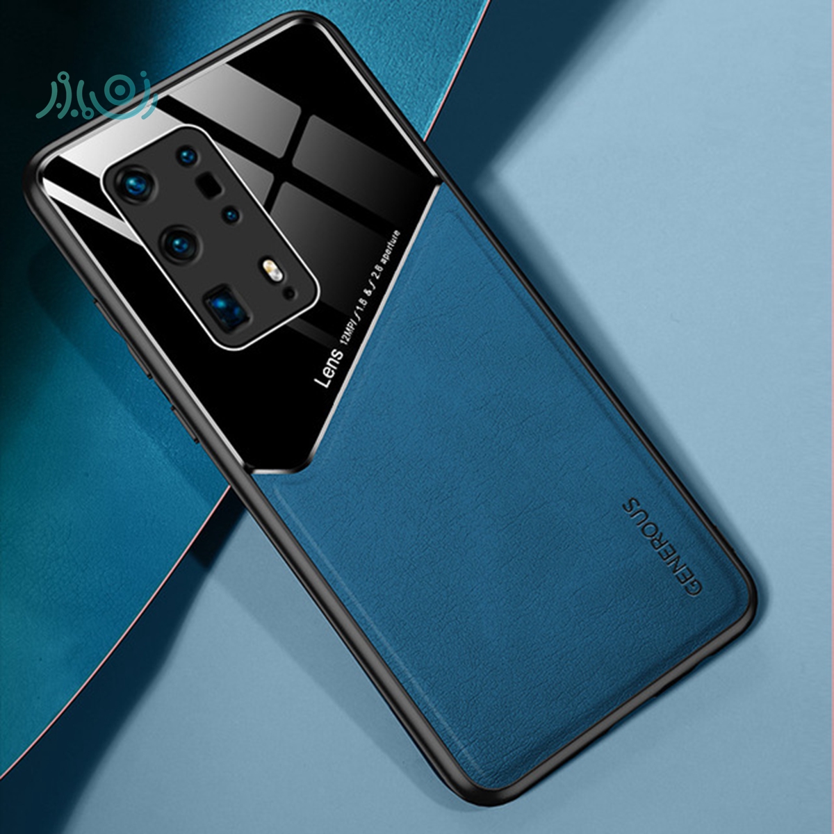 Ốp Lưng Điện Thoại Thời Trang Dành Cho Huawei Nova 7i 7se Nova 5t 4e 3i 4 3