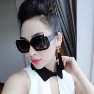 Kính nữ new hot mới về