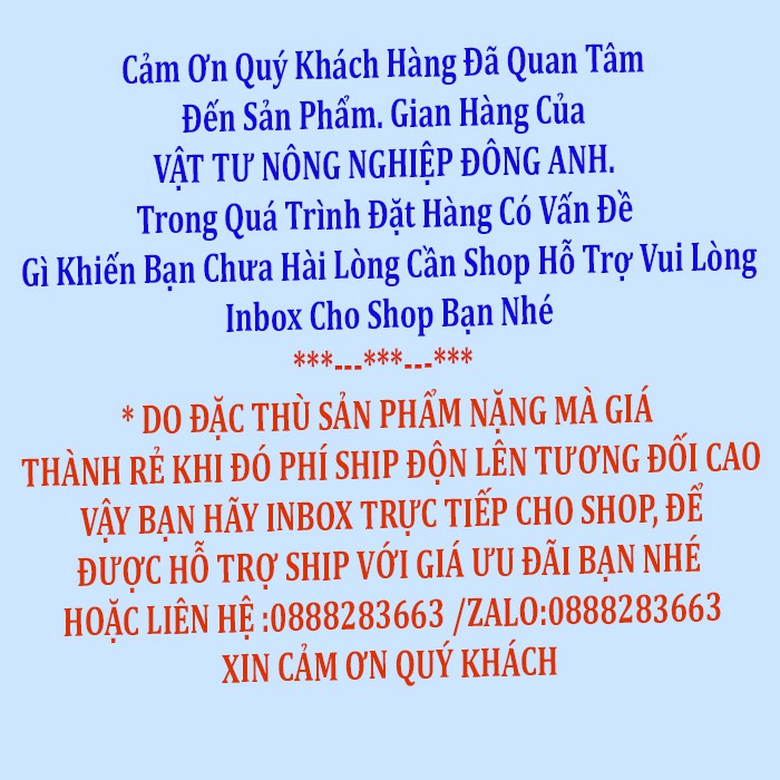 Phân dê trồng lan đã qua xử lí - Túi lưới 20cm