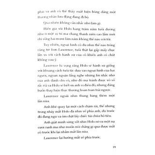 Sách Sói Và Gia Vị (Tập 2)