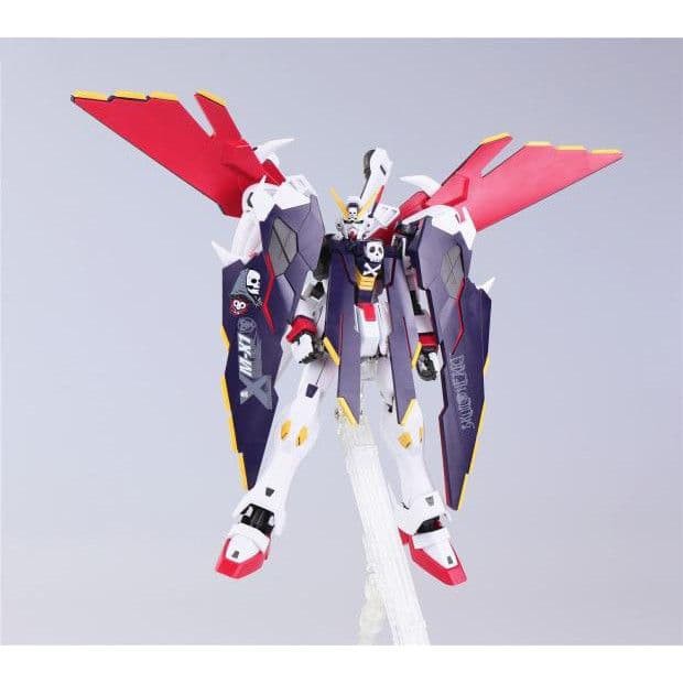 [CÓ SẴN - HỎA TỐC] Mô Hình Gundam MG Crossbone X1 Full Cloth Daban 6644 Master Grade 1/100 Đồ Chơi Lắp Ráp Anime