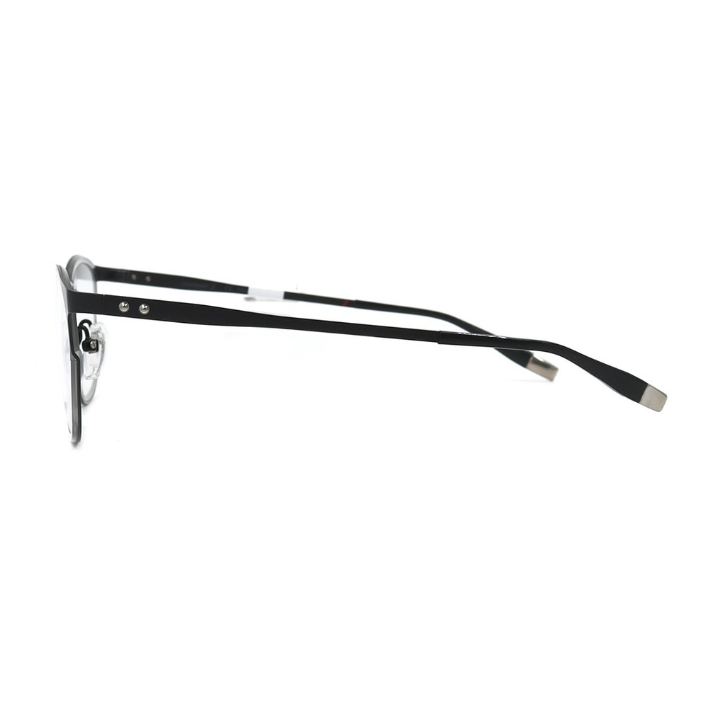 (Hàng chính hãng) Gọng kính nam nữ Charmant Z ZT19885 màu sắc thời trang