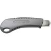 Dao Cắt Giấy NT CUTTER