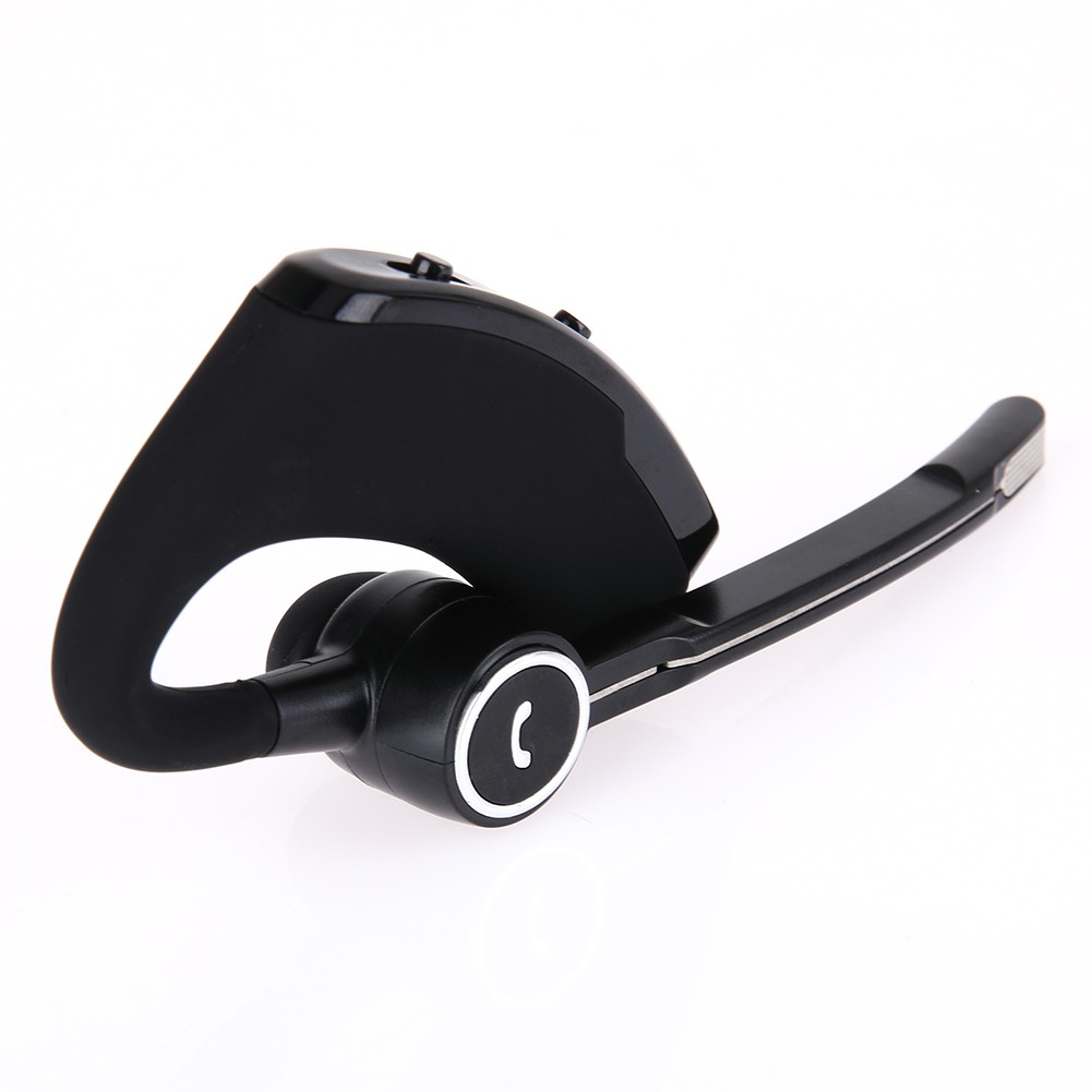 Tai nghe Bluetooth V4.0 không dây cozysa V8S kèm mic thoại | BigBuy360 - bigbuy360.vn