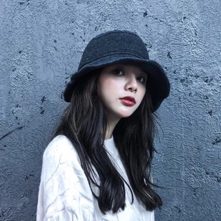 🔆 (Kéo sang phải xem thêm kiểu) Nón bucket 🔆