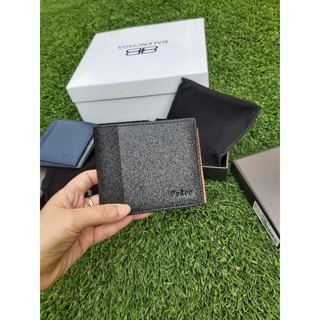 Ví nam pd full box ( ảnh thật + video)