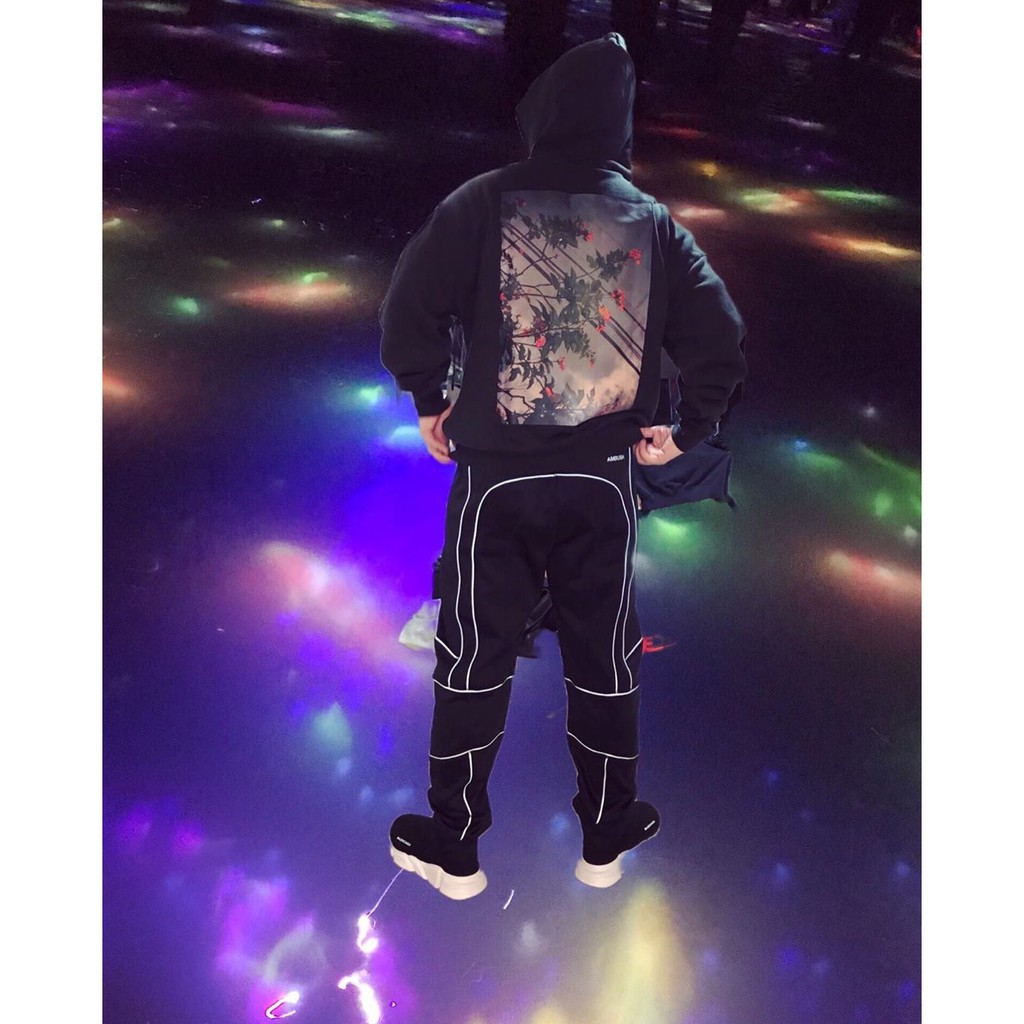 Áo hoodie Fear Of God ESSENTIALS ss19 bản cao cấp, áo hoodie FOG ESSENTIALS | BigBuy360 - bigbuy360.vn