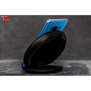 Sạc Không Dây Samsung EP-PG950