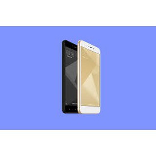 Điện thoại Xiaomi Redmi 4X - 32GB