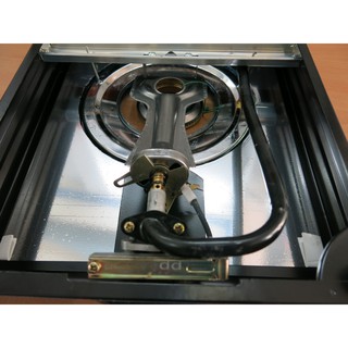 Bếp ga Kimoto 100GL