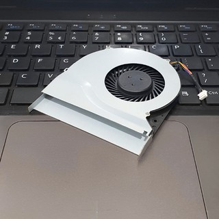 Quạt CPU laptop Asus K46 S46