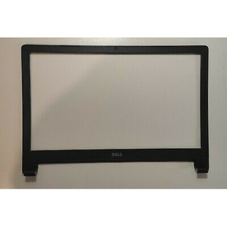 MẶT B Dell LATITUDE E3560-E3570 CHÍNH HÃNG