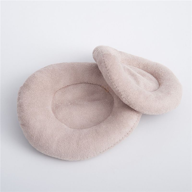 Gối hỗ trợ chụp ảnh dành cho bé sơ sinh tiện dụng