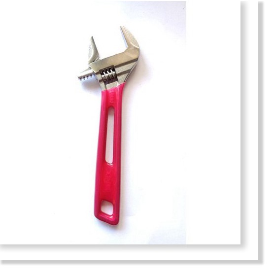 Mỏ lết siêu nhẹ Lobster Nhật Bản UM-30R - UM-30R