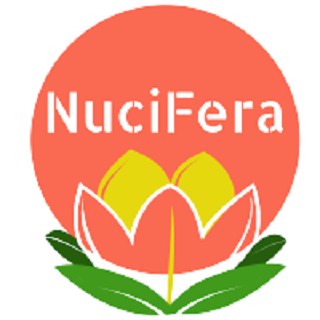 Nuci Fera, Cửa hàng trực tuyến | BigBuy360 - bigbuy360.vn