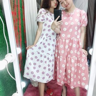 Combo Chị Chang