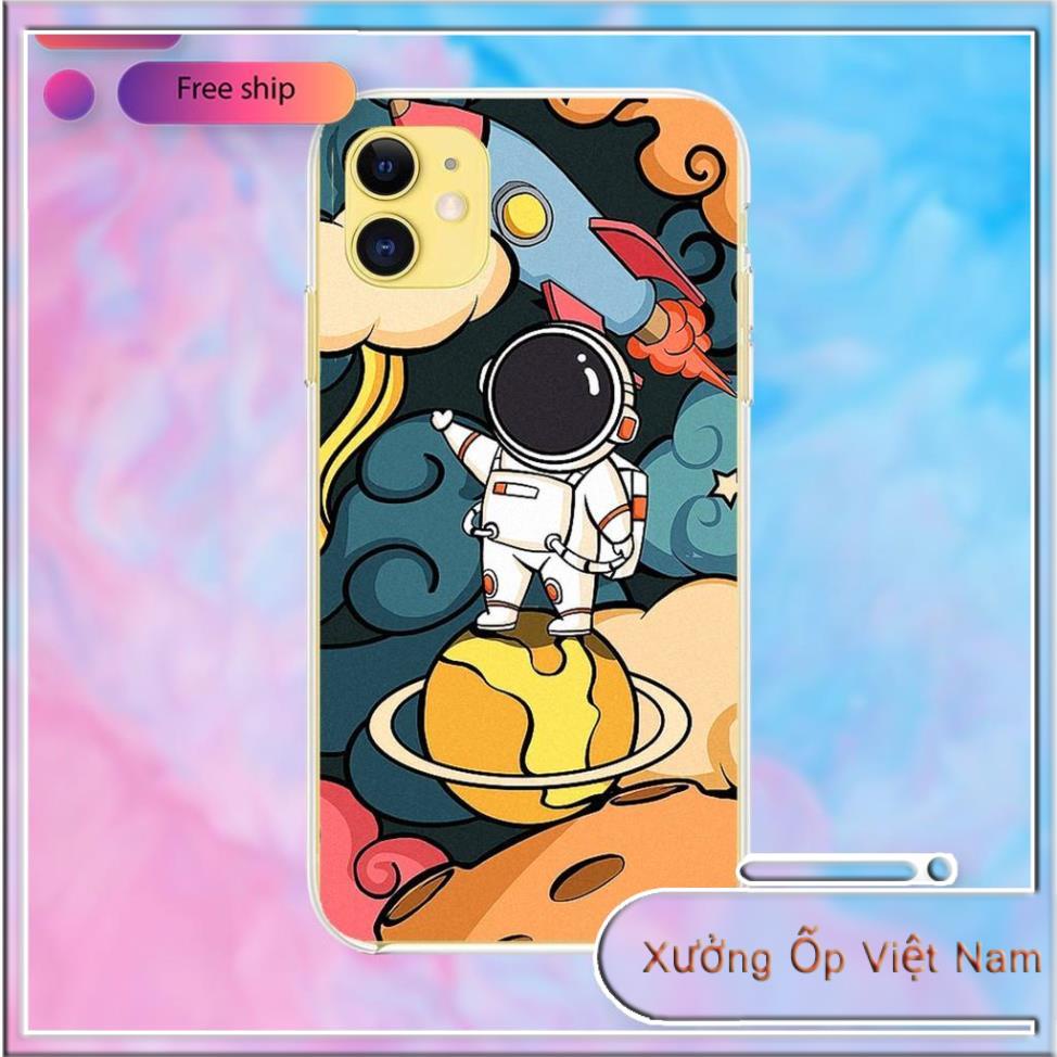 Ốp điện thoại TPU Galaxy 5/5S/5SE/6/6S/6 Plus/6S Plus/7/8/7 Plus/8 Plus/X/XSMax/11/11Pro/11 ProMax/XR M59