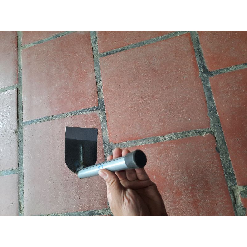 Dụng cụ làm vườn cây cảnh ,cuốc , xẻng MiNi
