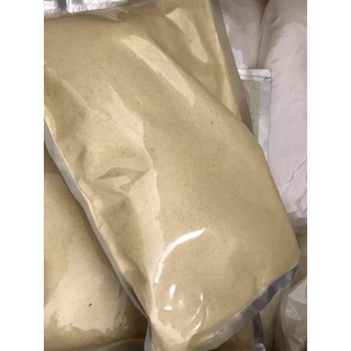 Gia vị tẩm ướp gà