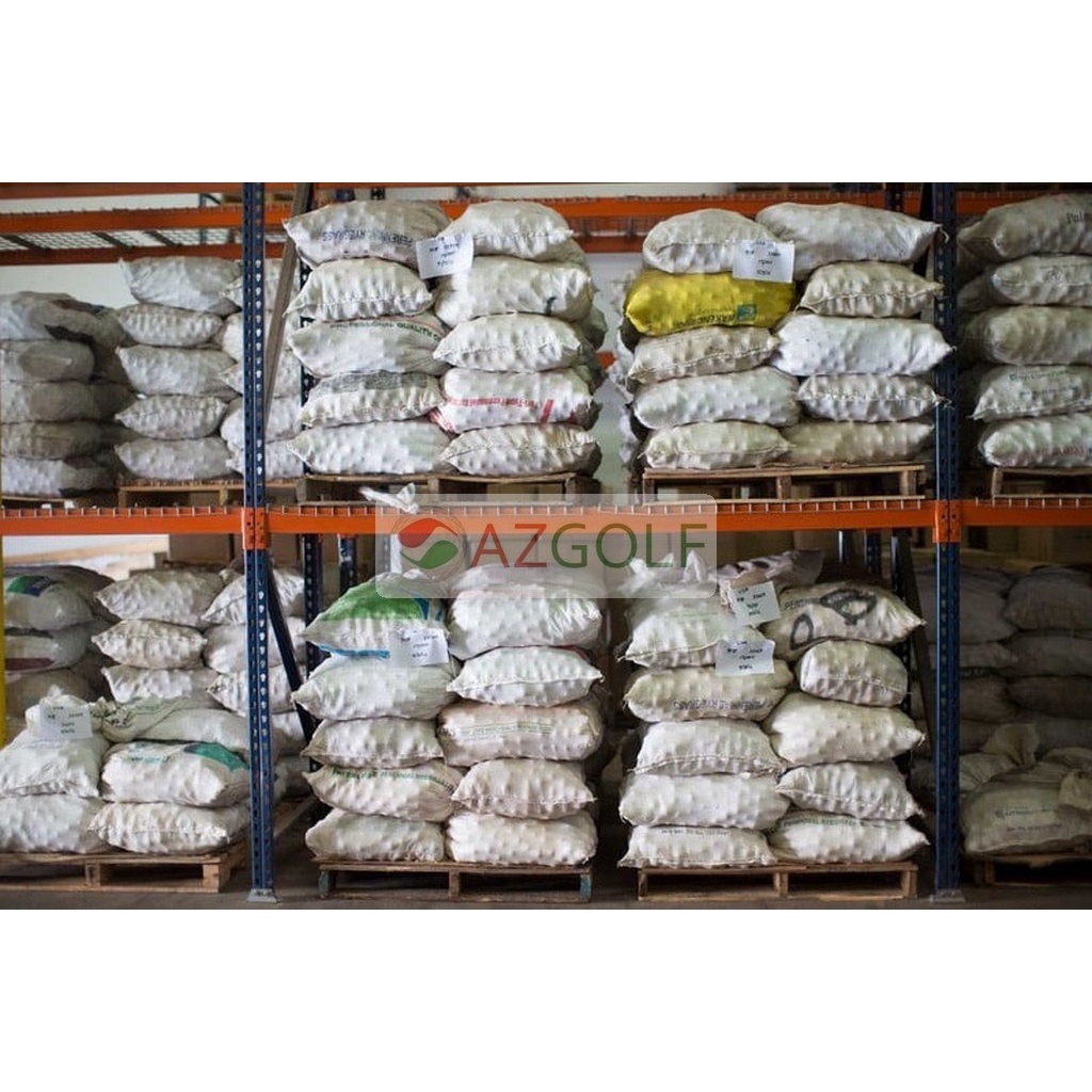 BÓNG GOLF CHÍNH HÃNG CÁC THƯƠNG HIỆU