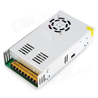 Nguồn 12v 30a