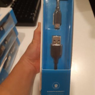 Pin sạc dự phòng Anker power core 13000