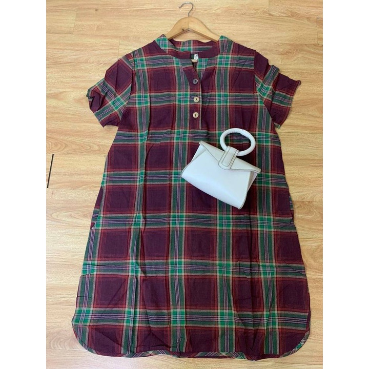 váy áo lẻ size lẻ màu